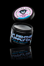 Load image into Gallery viewer, Premium Matte Clay