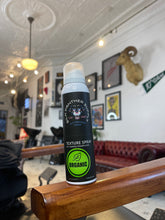 Load image into Gallery viewer, SP Texture Spray