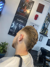 Load image into Gallery viewer, SP Texture Spray