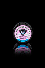 Load image into Gallery viewer, Premium Gloss Pomade
